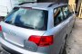 Audi A4 Avant 3