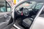 FIAT 500X 2