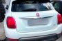 FIAT 500X 4