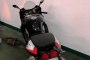 Aprilia R1000 Motorcycle 2