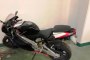 Motociclo Aprilia R1000 3