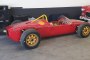 Formula Junior Freschi and Beltrami Single-seaters 3