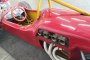 Formula Junior Freschi and Beltrami Single-seaters 5