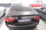 Audi A5 Coupè 4