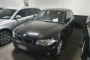 BMW 120D 1