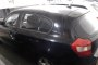 BMW 120D 4