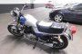Suzuki GR650 Motorcycle 2