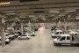 Virksomhed Elektriske Linjer - Virksomhedsafdeling 3