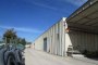 Virksomhed Elektriske Linjer - Fabrik med tilstødende kontorbygning 6
