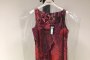 Lot of Various Clothes - B 1