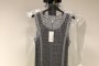 Lot of Various Clothes - B 3