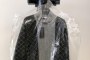 Women's Jackets and Coats 6