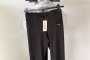Lot of Trousers 1
