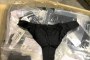 Women's Underwear - A 3