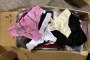 Women's Underwear - A 5