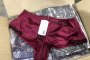 Women's Underwear - A 1