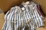 Lot of Men's Boxers 5