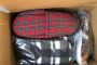 Lot of Men's Accessories 3