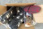 Lot of Men's Accessories 4