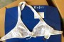 Two Piece Woman Swimsuits - B 3