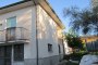 Detached-house with lands in Isola del Liri (FR)  3