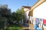 Detached-house with lands in Isola del Liri (FR)  4