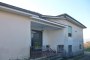 Detached-house with lands in Isola del Liri (FR)  5