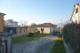 Detached-house with lands in Isola del Liri (FR)  6