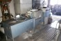 Di Maio Belt Oven 2