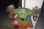 Lot of Machine Tools - A 1