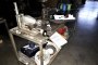 Lot of Machine Tools - A 4