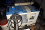 N. 3 Todescato Welding Machines 1