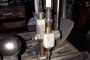 Lot of Machine Tools - B 2