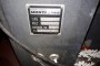 Monti Rotor 104/V Ironing Press 2