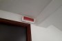 Impianto Antincendio Bentel 2