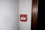 Impianto Antincendio Bentel 3