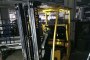 Hyster markako gurutzatzailea 1