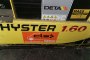 Hyster markako gurutzatzailea 3
