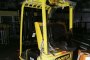 Hyster markako gurutzatzailea 5