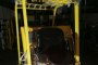 Hyster markako gurutzatzailea 6