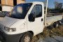 FIAT Ducato 2.8 Jtd Truck 1