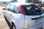 Ford Focus 5