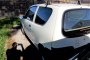 Fiat 600 Van 4