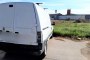 FIAT Scudo Van 5