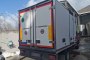 IVECO 65C18 Refrigerated Truck 5