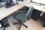 Office Furniture - B 1