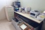 Office Furniture - B 4