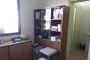 Office Furniture - B 6