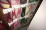 Materiali per Decorazioni 5