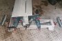 Miter Saw, Cutter and Office Electronics 4